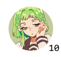 HK10.png