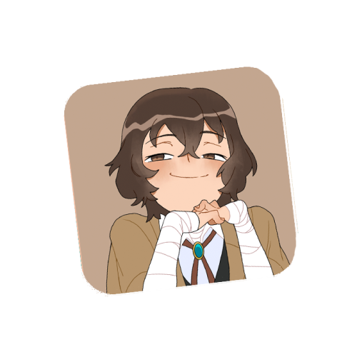 PPK11.png