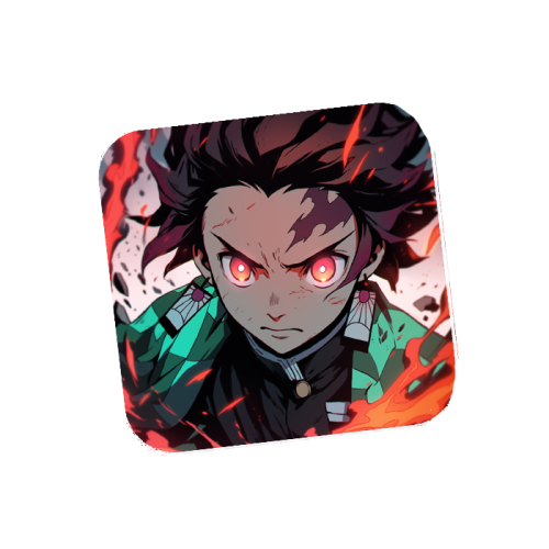 PPK21.png