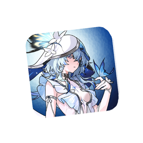 PPK30.png