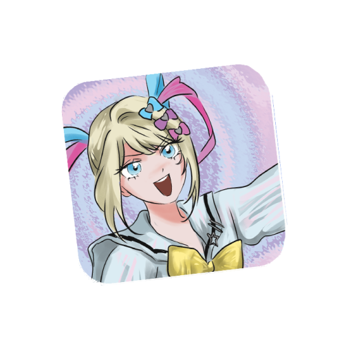 PPK80.png