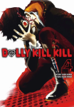 Dolly Kill Kill 4
