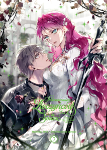 Przeznaczeniem złoczyńców jest śmierć 7