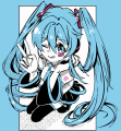 Hatsune4.png