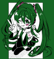 Hatsune2.png