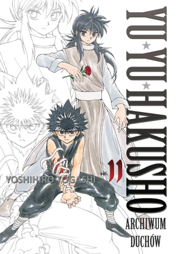 yu-yu-hakusho-tom-11.webp