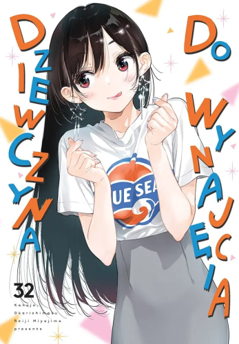 sssss.png