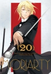 Moriarty 20