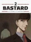 Bastard 2