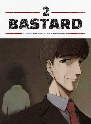 bastard-02.webp