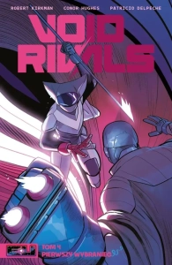 Void Rivals 4
