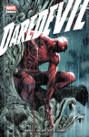 Daredevil (Marvel Fresh) 4