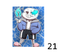 UT21.png