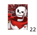 UT22.png