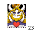 UT23.png