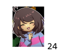 UT24.png