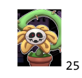 UT25.png
