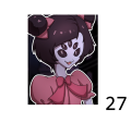 UT27.png
