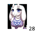 UT28.png