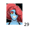 UT29.png