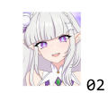 Re2.png