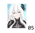 Re5.png