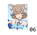 Re6.png