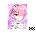 Re8.png