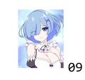 Re9.png