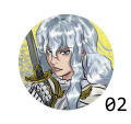 B2.png