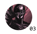 B3.png