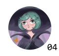 B4.png