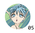 B5.png