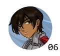 B6.png
