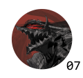 B7.png