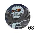 B8.png