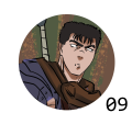 B9.png