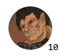 B10.png