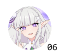 Re6.png