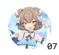Re7.png