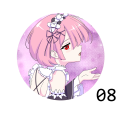 Re8.png