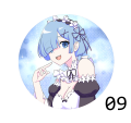 Re9.png