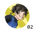 Blu2.png