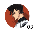 Blu3.png