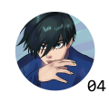 Blu4.png