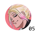 Blu5.png