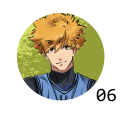 Blu6.png