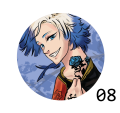 Blu8.png