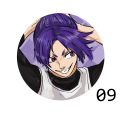 Blu9.png