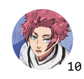 Blu10.png